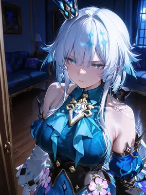 [ArlanMi] Cerydra-150p_011