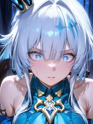 [ArlanMi] Cerydra-150p_014