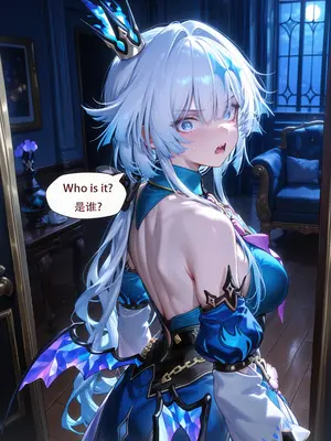 [ArlanMi] Cerydra-150p_016