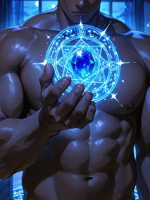 [ArlanMi] Cerydra-150p_017