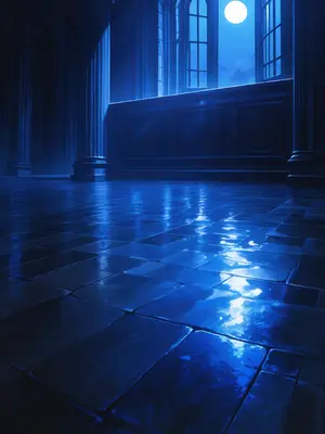 [ArlanMi] Cerydra-150p_018