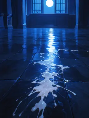 [ArlanMi] Cerydra-150p_101