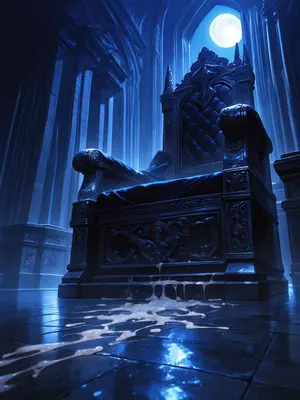 [ArlanMi] Cerydra-150p_130