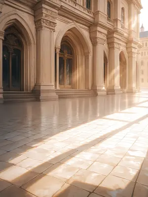 [ArlanMi] Cerydra-150p_138