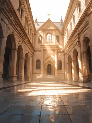 [ArlanMi] Cerydra-150p_143