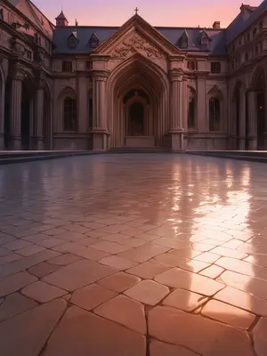 [ArlanMi] Cerydra-150p_146