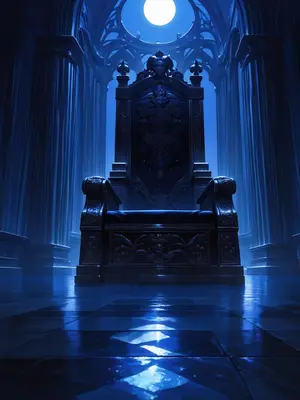 [ArlanMi] Cerydra-150p_150