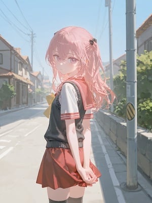 [CunnyFunky] Sajuna & Marin [AI Generated]_050