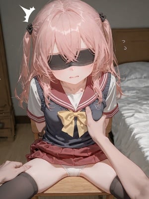 [CunnyFunky] Sajuna & Marin [AI Generated]_054