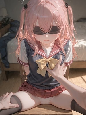 [CunnyFunky] Sajuna & Marin [AI Generated]_055