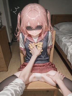 [CunnyFunky] Sajuna & Marin [AI Generated]_056