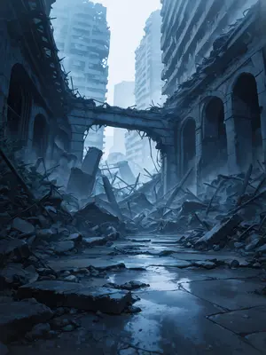 [ArlanMi] Clorinde-170p_016