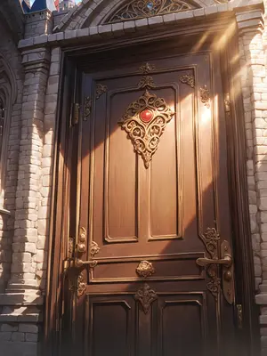 [ArlanMi] Elysia-180p_002