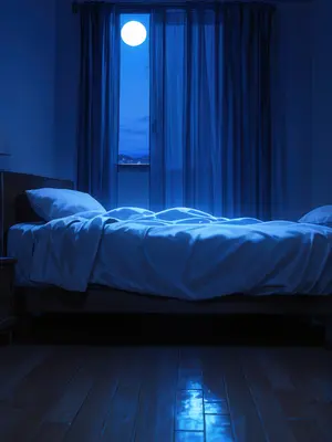 [ArlanMi] Elysia-180p_007