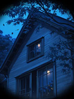 [ArlanMi] Elysia-180p_016