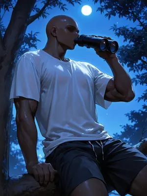 [ArlanMi] Elysia-180p_017