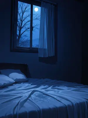 [ArlanMi] Elysia-180p_028