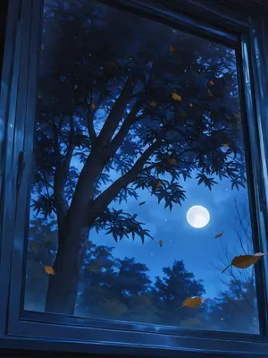 [ArlanMi] Elysia-180p_029