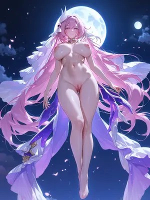 [ArlanMi] Elysia-180p_031