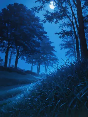 [ArlanMi] Elysia-180p_036