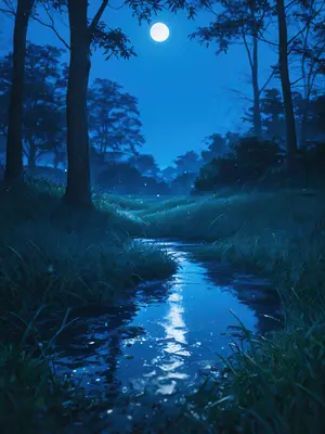 [ArlanMi] Elysia-180p_061