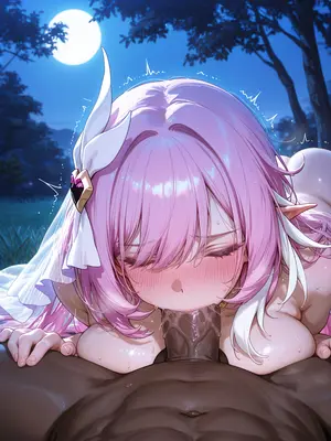 [ArlanMi] Elysia-180p_071