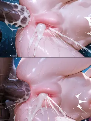 [ArlanMi] Elysia-180p_143