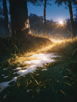 [ArlanMi] Elysia-180p_176