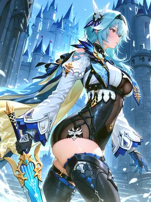 [ArlanMi] Eula-152_003