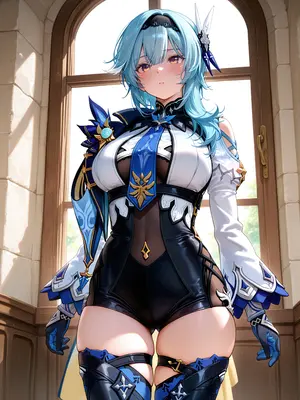 [ArlanMi] Eula-152_006