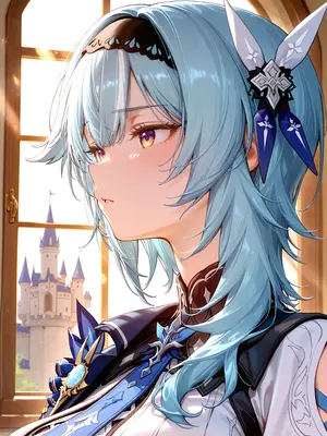 [ArlanMi] Eula-152_007