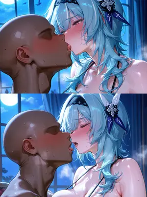 [ArlanMi] Eula-152_054