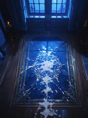 [ArlanMi] Eula-152_149