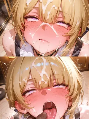 [ArlanMi] Evelyn-180p_047