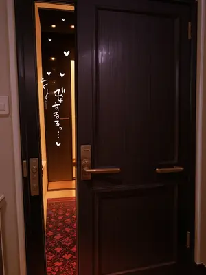 [ArlanMi] Evelyn-180p_110