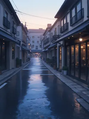 [ArlanMi] Evelyn-180p_164