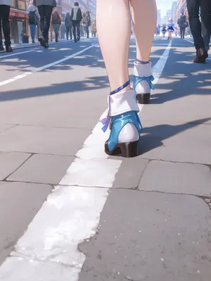 [ArlanMi] Evernight-150p_002