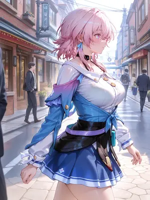 [ArlanMi] Evernight-150p_004