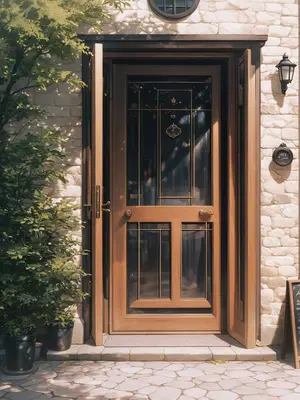 [ArlanMi] Evernight-150p_005