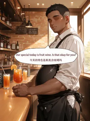 [ArlanMi] Evernight-150p_008