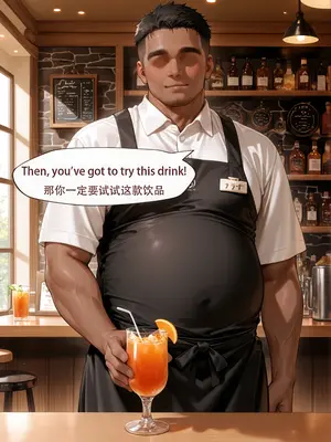 [ArlanMi] Evernight-150p_010