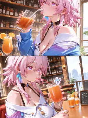 [ArlanMi] Evernight-150p_011