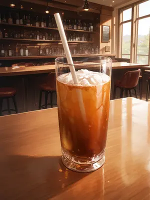 [ArlanMi] Evernight-150p_025