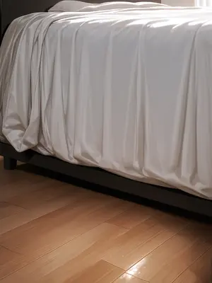 [ArlanMi] Evernight-150p_026