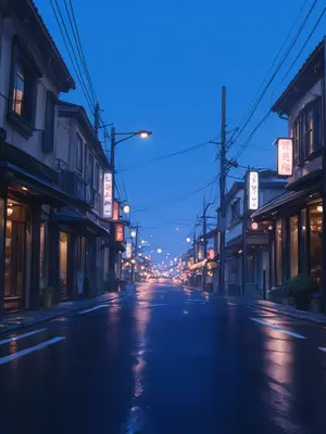 [ArlanMi] Evernight-150p_044