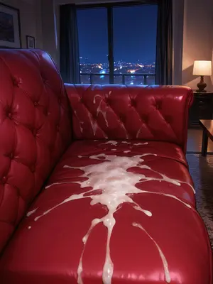 [ArlanMi] Evernight-150p_099