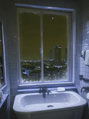 [ArlanMi] Evernight-150p_120