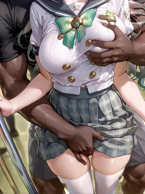 [ArlanMi] Firefly-170p_013