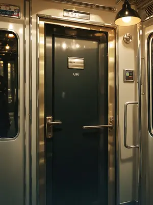 [ArlanMi] Firefly-170p_024