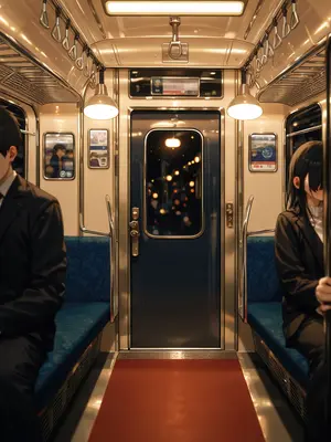 [ArlanMi] Firefly-170p_065